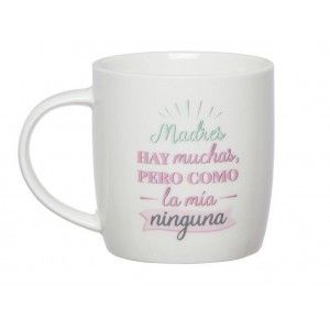 TAZA ORIGINAL PARA MADRE...