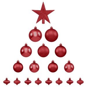copy of BOLAS DE NAVIDAD...