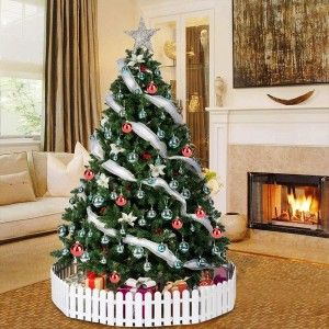 Imagen secundaria