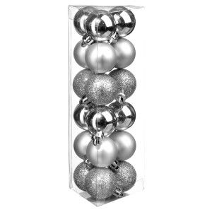 copy of BOLAS DE NAVIDAD...