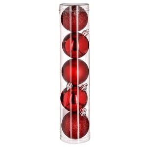 copy of BOLAS DE NAVIDAD...