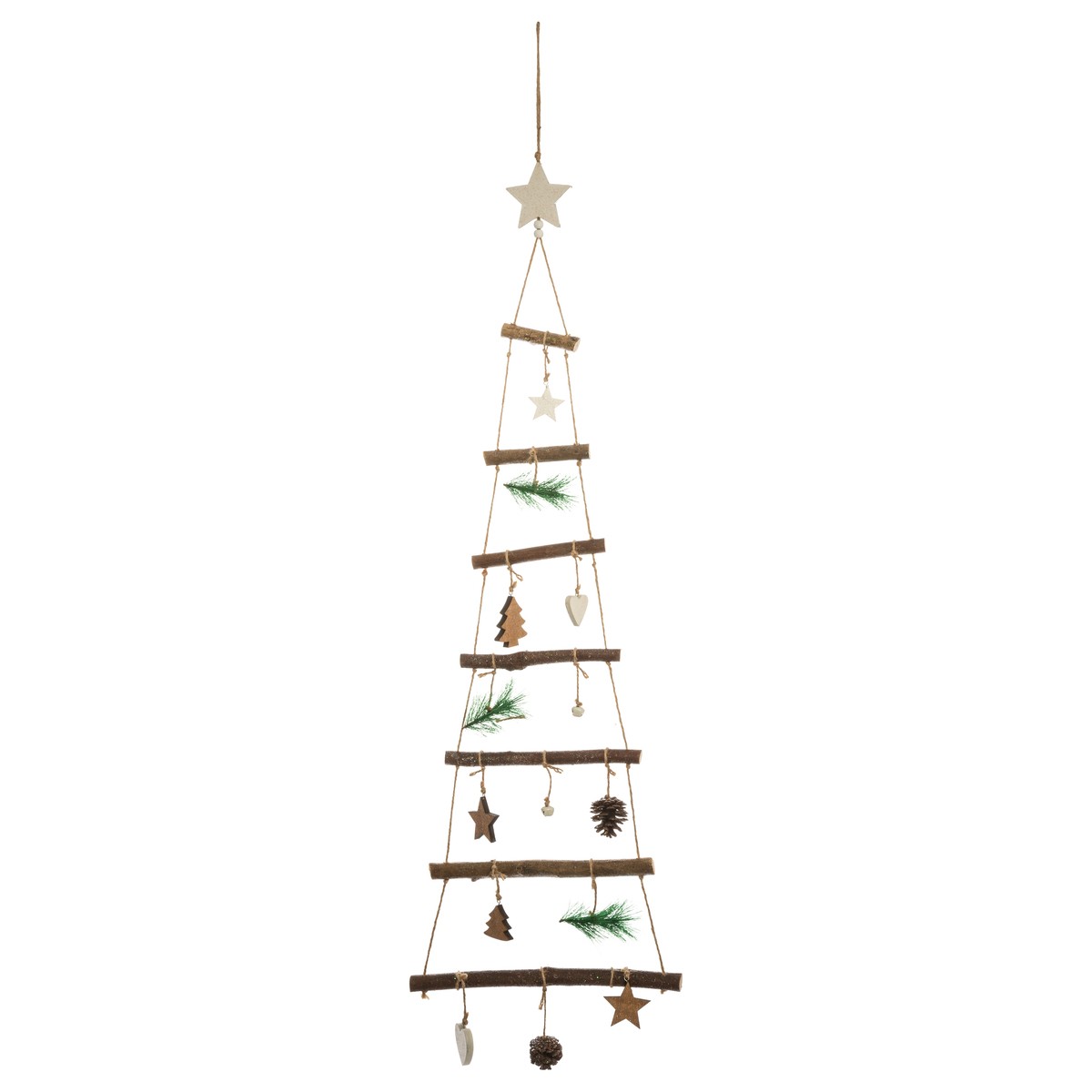 copy of ÁRBOL NAVIDAD VERDE...