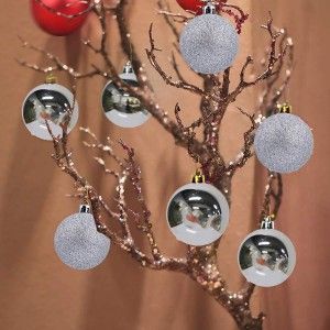 Imagen secundaria