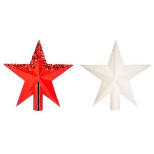 copy of ESTRELLA FUGAZ...
