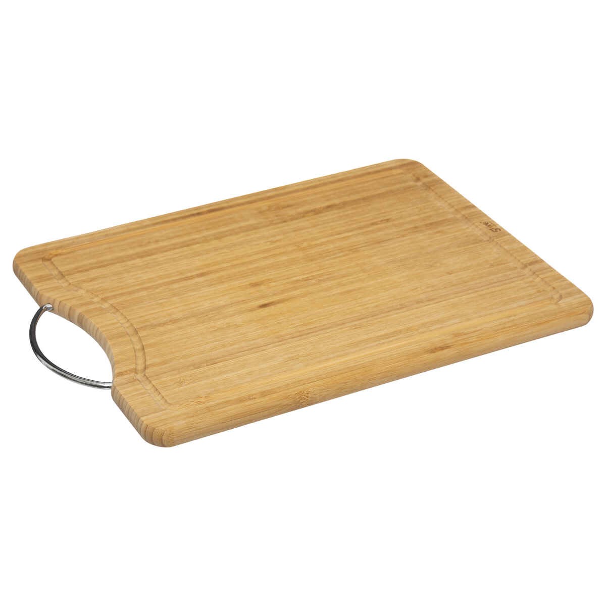 TABLAS DE CORTE BAMBÚ +...