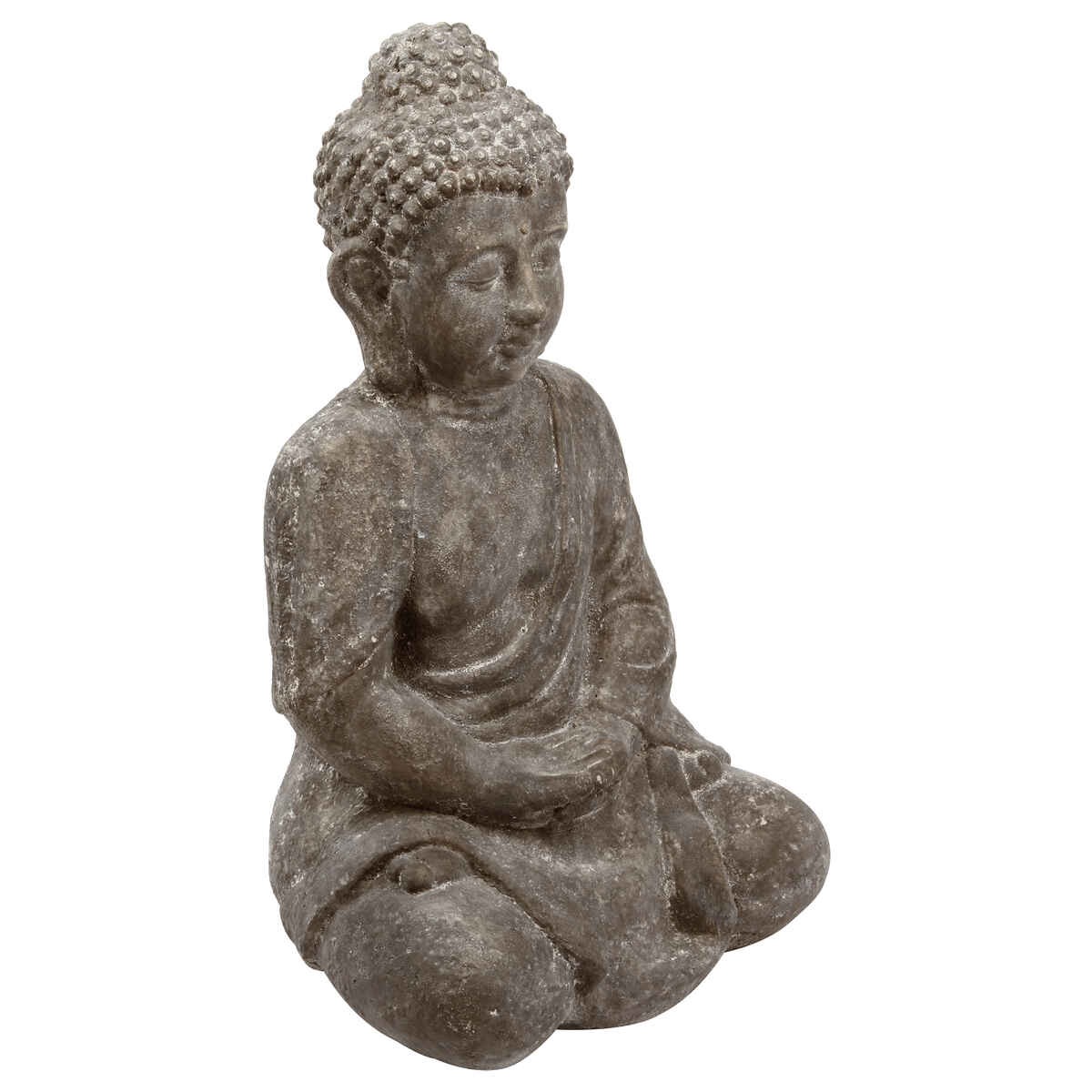 copy of BUDA