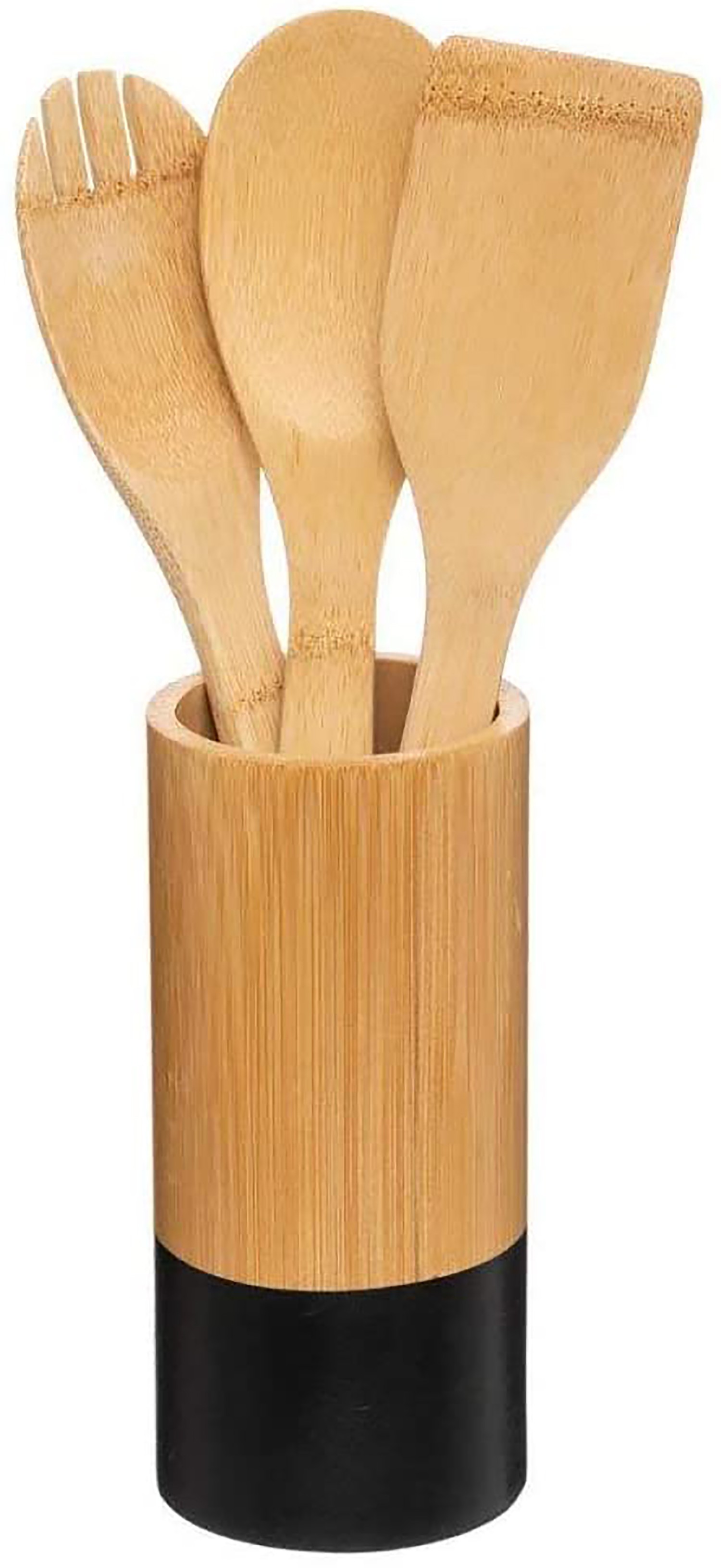 UTENSILIOS