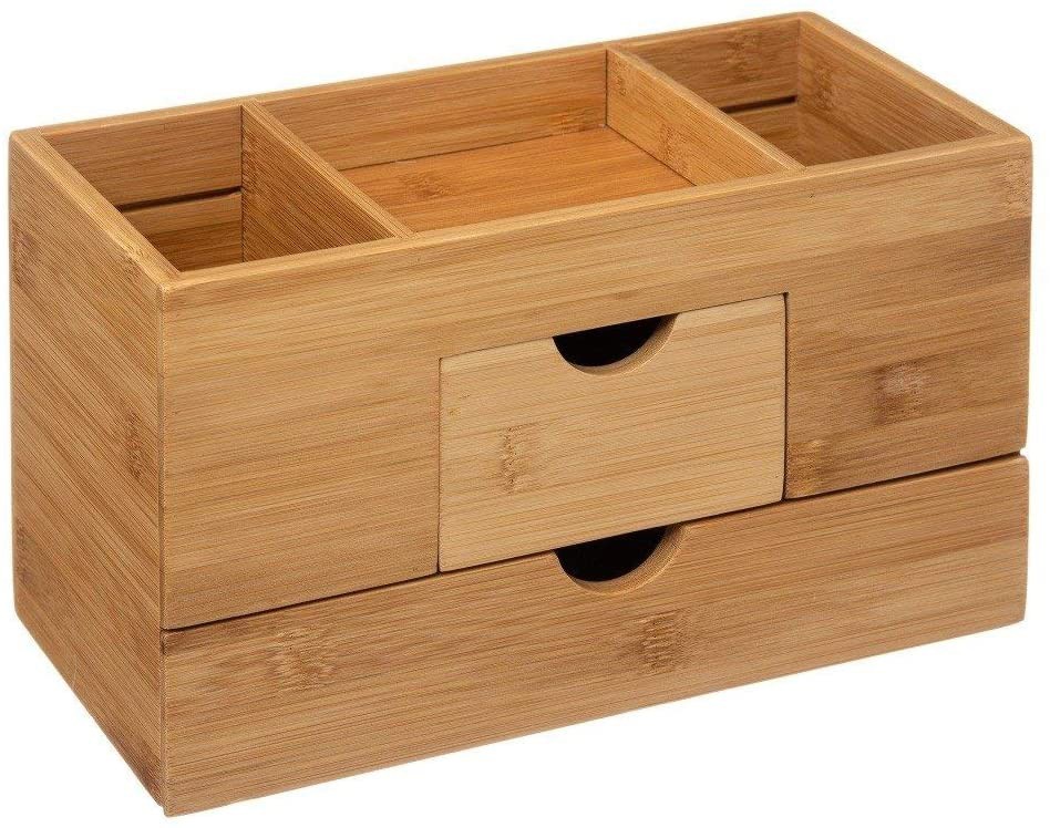ORGANIZADOR