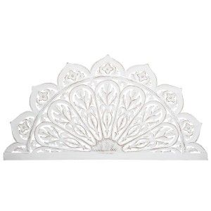 copy of DECORACION