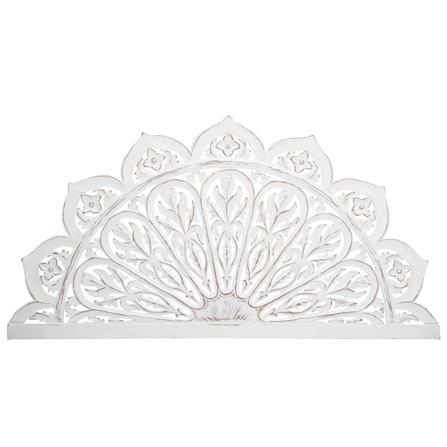 copy of DECORACION