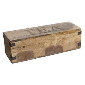 copy of CAJA INFUSIONES 6...