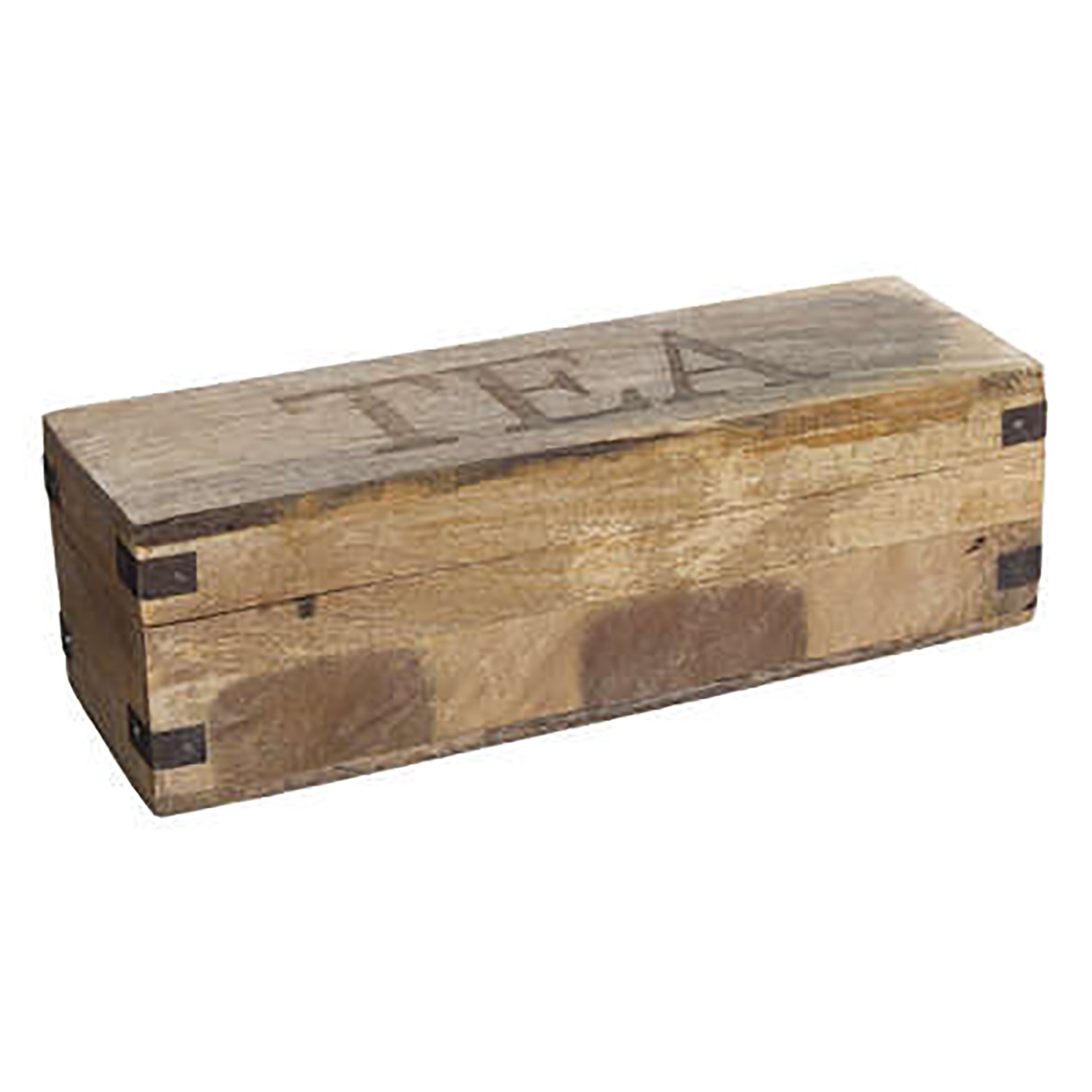 copy of CAJA INFUSIONES 6...