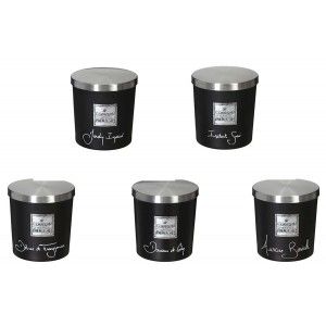 copy of VELA PERFUMADA...