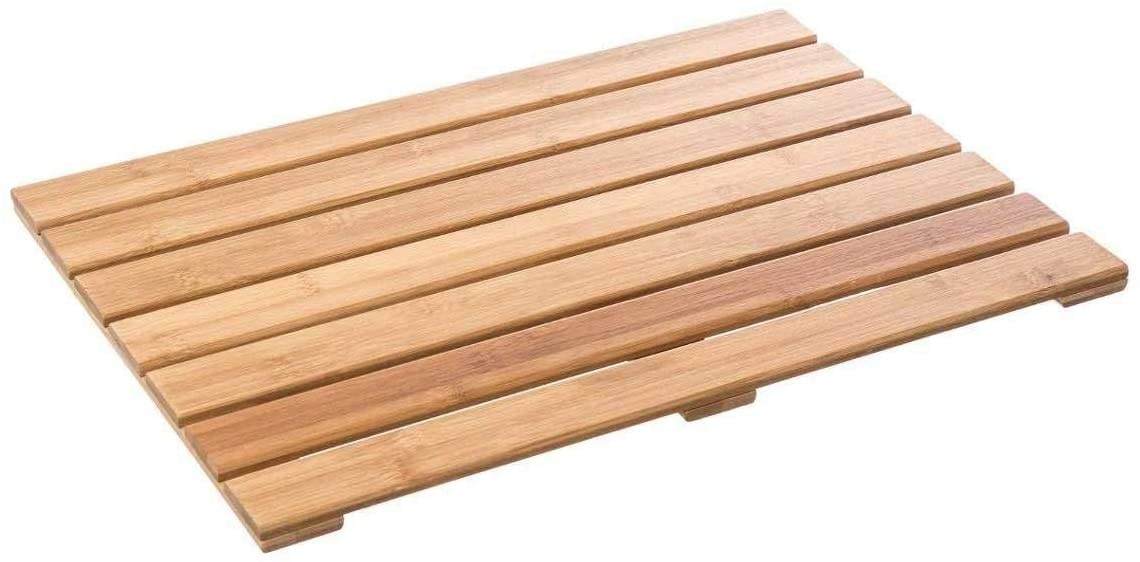ALFOMBRI
