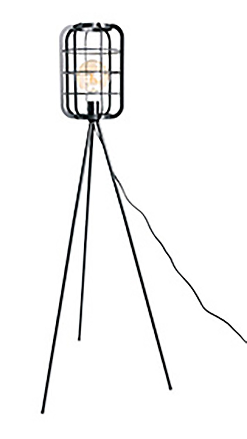 copy of LAMPARA