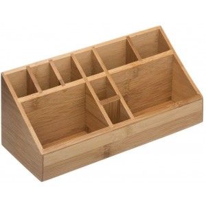 ORGANIZADOR