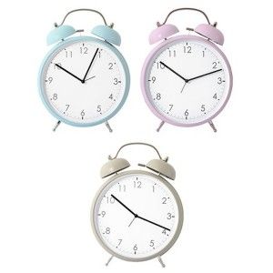 copy of RELOJ SOBREMESA...