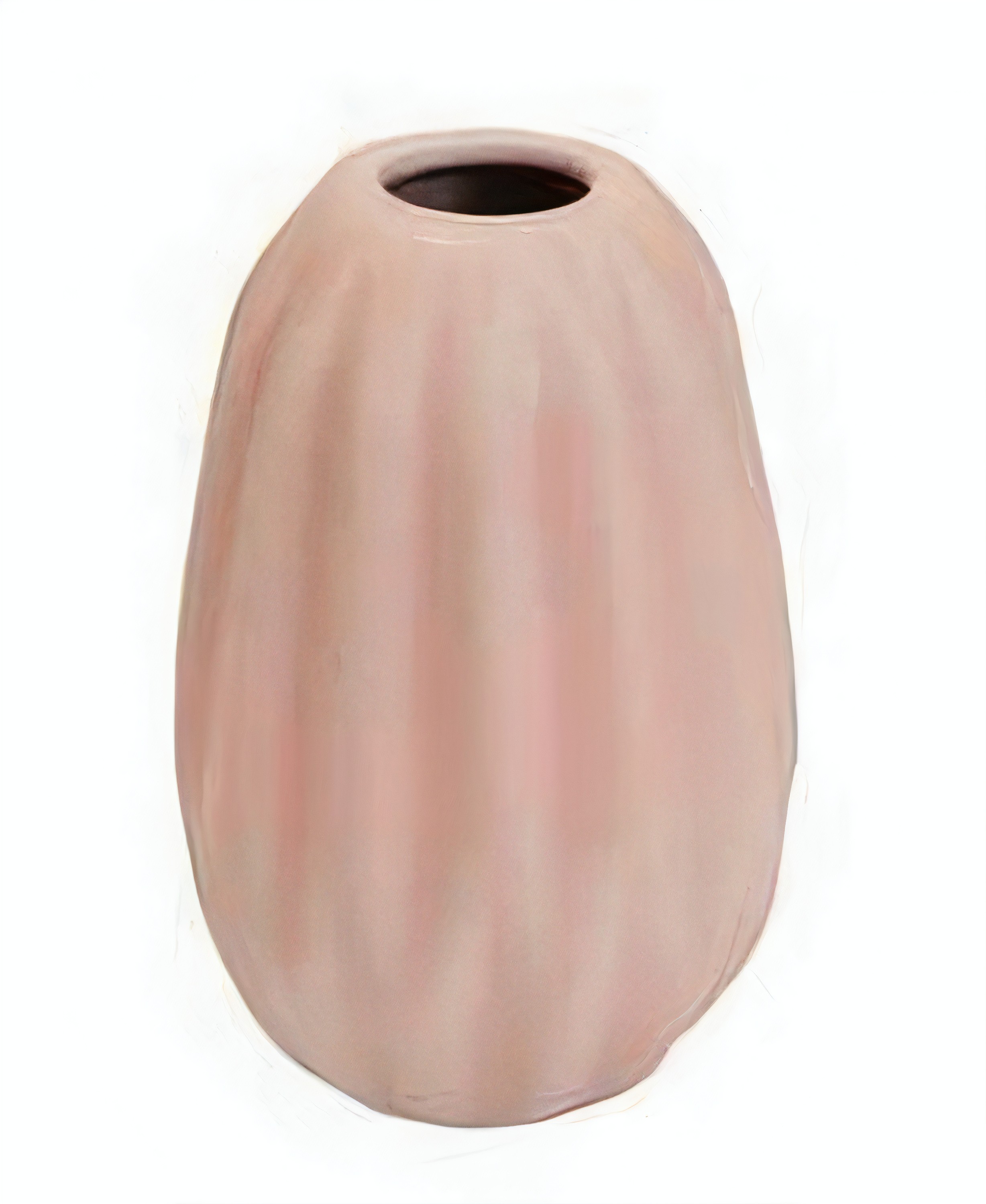 copy of JARRÓN