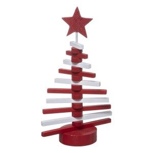 copy of ÁRBOL NAVIDAD VERDE...
