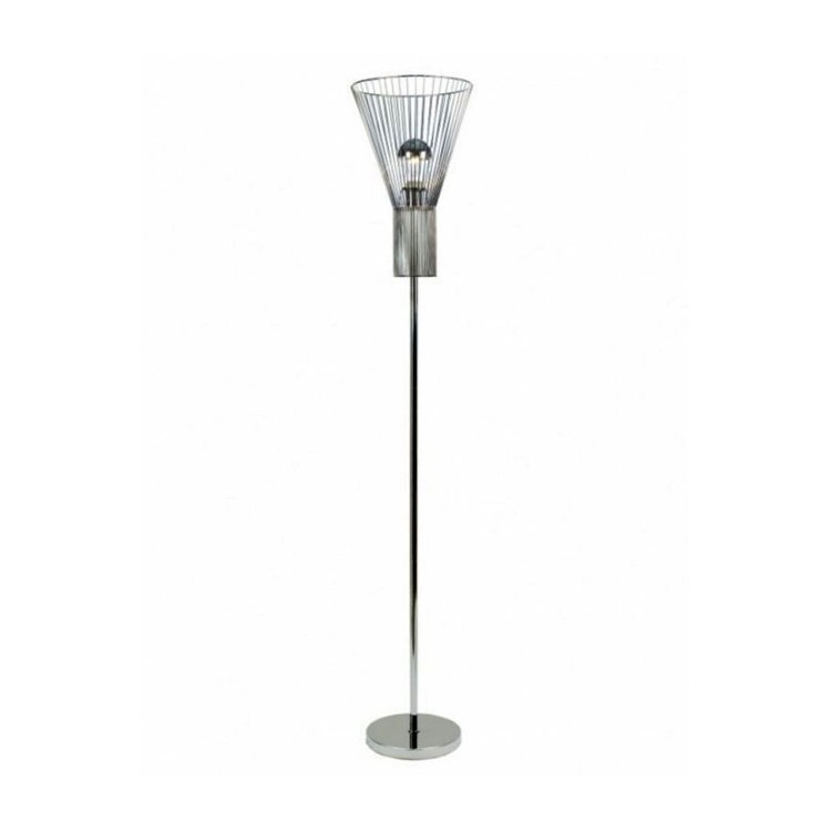 Lampe de plancher 