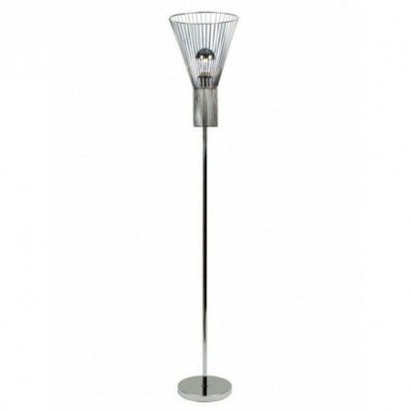 Lampe de plancher 