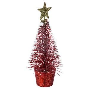copy of ÁRBOL NAVIDAD VERDE...