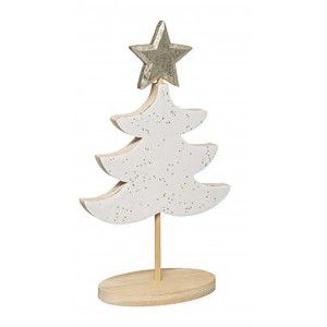 copy of ÁRBOL NAVIDAD VERDE...