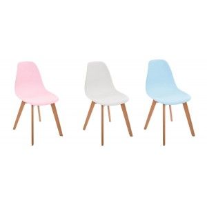 SILLA INFANTIL PIGGY