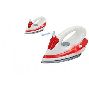 Iron Electric Toy for...