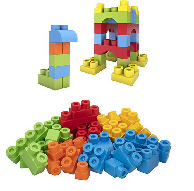 BLOQUES DE CONSTRUCCIÓN...