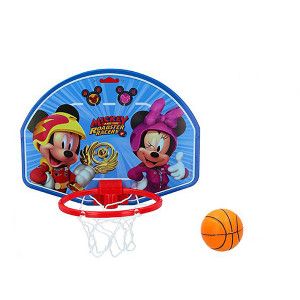 copy of MINI BASKET...