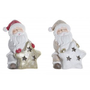 PAPA NOEL
