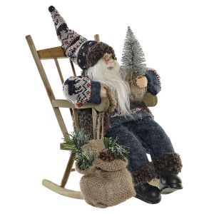 copy of PAPA NOEL FIGURA...