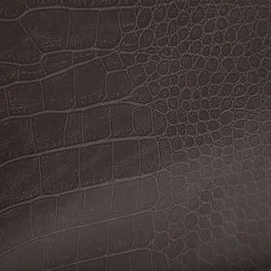 CESTA ALMACENAJE COCODRILO 31X31X31