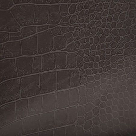 CESTA ALMACENAJE COCODRILO 31X31X31