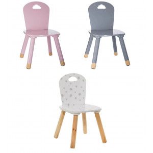 copy of SILLA INFANTIL PIGGY