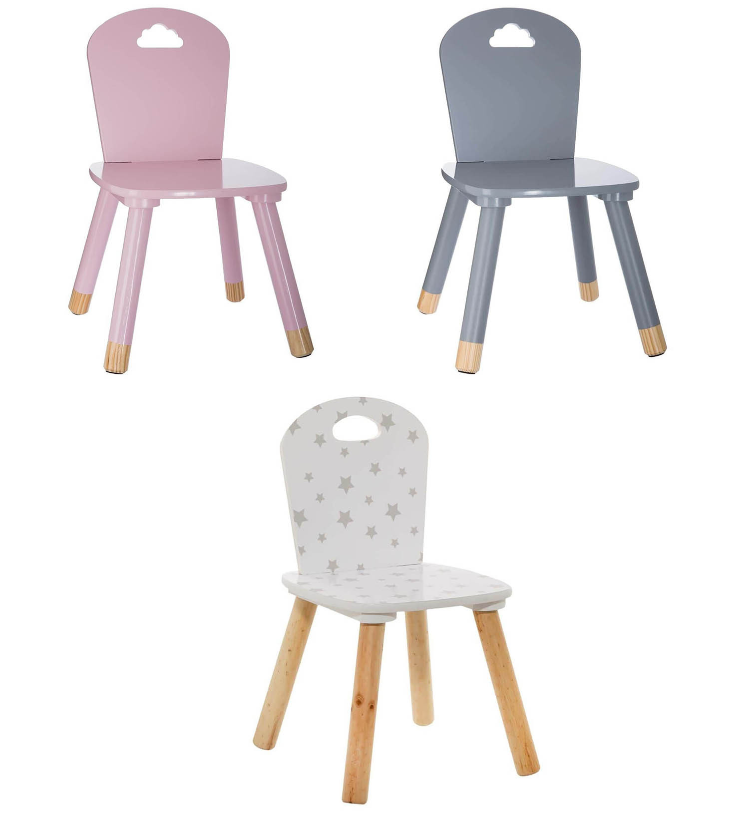 copy of SILLA INFANTIL PIGGY