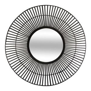 copy of ESPEJO