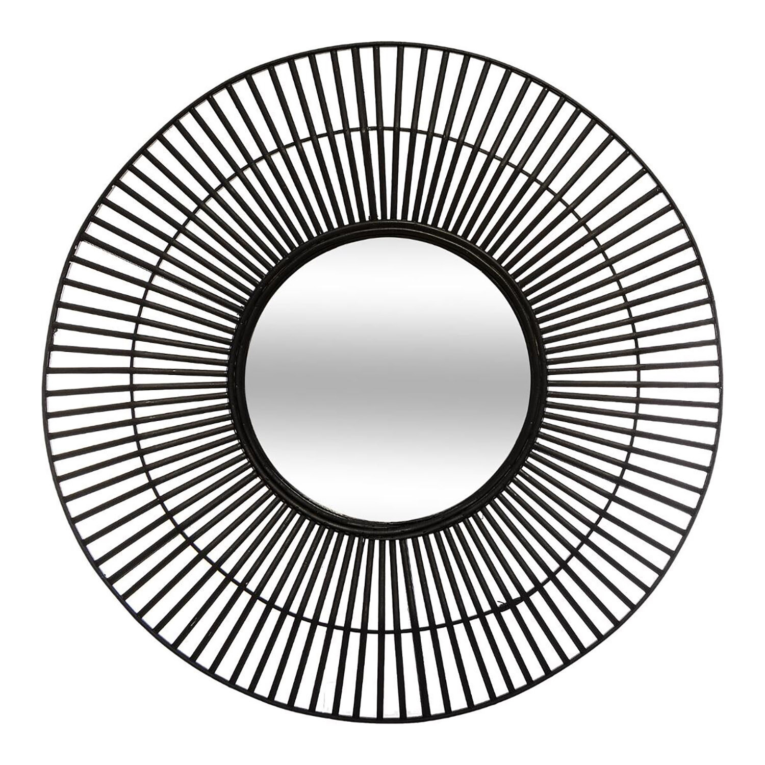 copy of ESPEJO