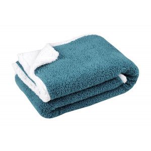 copy of MANTA WOOLLY...
