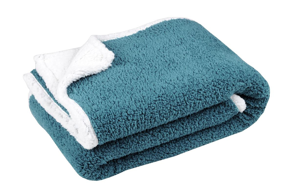 copy of MANTA WOOLLY...
