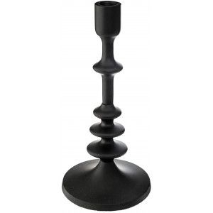 copy of CANDELABRO