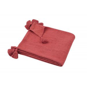 copy of MANTA WOOLLY...