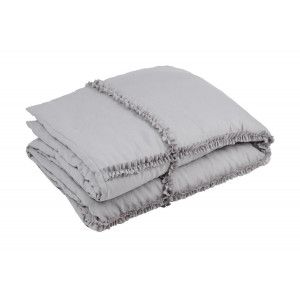 copy of MANTA WOOLLY...