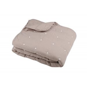 copy of MANTA WOOLLY...