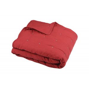 copy of MANTA WOOLLY...
