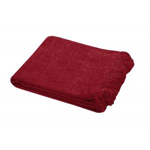 copy of MANTA WOOLLY...