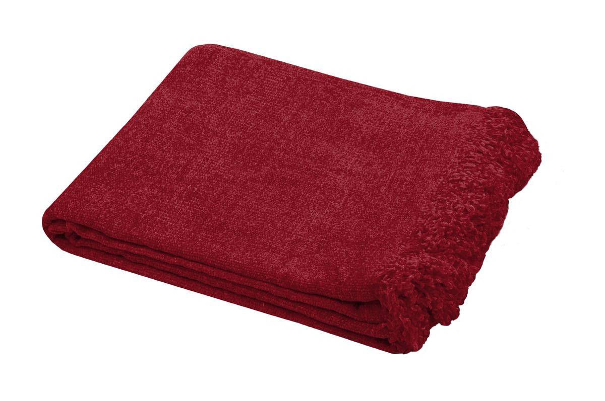 copy of MANTA WOOLLY...