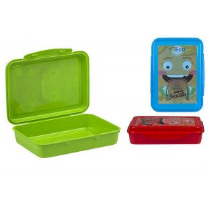 Sandwich maker Figlio di un...