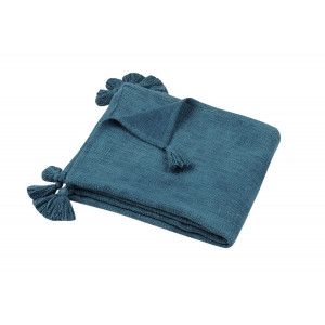 copy of MANTA WOOLLY...